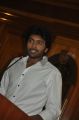 Prabhu and Vikram Prabhu Press Meet Stills