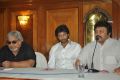 Prabhu and Vikram Prabhu Press Meet Stills