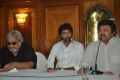 Prabhu and Vikram Prabhu Press Meet Stills