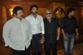 Prabhu and Vikram Prabhu Press Meet Stills