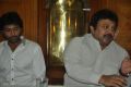 Prabhu and Vikram Prabhu Press Meet Stills