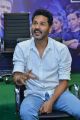 Actor Prabhu Deva Stills @ Lakshmi Movie Interview