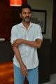 Actor Prabhu Deva Stills from Lakshmi Movie Interview