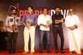 Prabhu Deva Studios Launch Photos