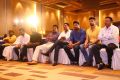 Prabhu Deva Studios Launch Photos