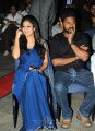 Prabhu Deva with Nayanthara Photos