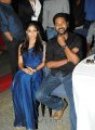 Prabhu Deva with Nayanthara Photos