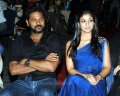 Prabhu Deva with Nayanthara Photos