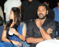 Prabhu Deva with Nayanthara Photos