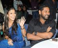 Prabhu Deva with Nayanthara Photos