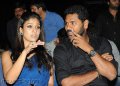 Prabhu Deva with Nayanthara Photos