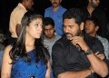 Prabhu Deva with Nayanthara Photos