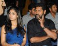 Prabhu Deva with Nayanthara Photos