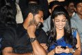 Prabhu Deva with Nayanthara Photos