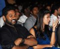 Prabhu Deva with Nayanthara Photos