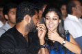 Prabhu Deva with Nayanthara Photos