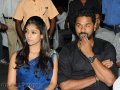 Prabhu Deva with Nayanthara Photos