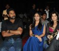 Prabhu Deva with Nayanthara Photos