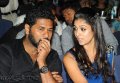 Prabhu Deva with Nayanthara Photos