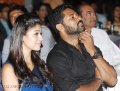 Prabhu Deva with Nayanthara Photos