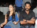 Prabhu Deva with Nayanthara Photos