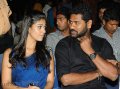 Prabhu Deva with Nayanthara Photos