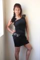 Tamil Actress Prachi Adhikari Hot Photo Shoot Stills
