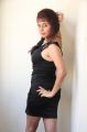 Tamil Actress Prachi Adhikari Hot Photo Shoot Stills