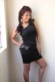 Actress Prachi Adhikari Hot Photoshoot Stills