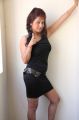 Tamil Actress Prachi Adhikari Hot Photo Shoot Pics