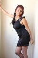 Tamil Actress Prachi Adhikari Hot Photo Shoot Pics