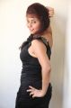 Actress Prachee Adhikari Hot Photoshoot Stills