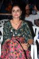 Actress Prachi Tehlan Photos @ Mamangam Movie Press Meet
