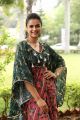 Mamangam Movie Actress Prachi Tehlan Photos