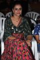 Actress Prachi Tehlan Photos @ Mamangam Press Meet