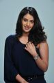 Telugu Actress Pragalbha Hot Photo Shoot Stills