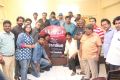 Pragamiyam Movie Trailer Launch Stills