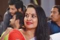 Telugu Actress Pragathi Photos @ Dongata Audio Release