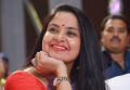 Telugu Actress Pragathi Photos @ Dongata Audio Launch