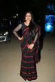 Actress Pragathi New Photos @ Awe Pre Release