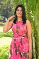 Actress Pragathi Yadhati Photos @ Screenplay Telugu Movie Trailer Launch