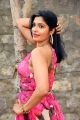 Screenplay Movie Actress Pragathi Yadhati Photos