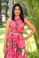 Actress Pragathi Yadhati Photos @ Screenplay Telugu Movie Trailer Launch
