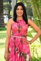 Actress Pragathi Yadhati Photos @ Screenplay Movie Trailer Launch