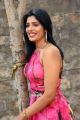 Actress Pragathi Yadhati Photos @ Screenplay Movie Trailer Launch
