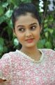 Basthi Heroine Pragati Chourasiya Images