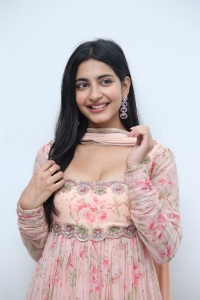 Pedda Kapu-1 Movie Actress Pragati Srivastava Stills