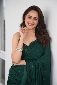 Daaku Maharaj Actress Pragya Jaiswal Latest Pics