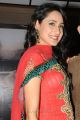 Telugu Actress Pragya Stills at Dega movie Audio Release