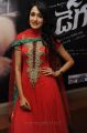 Telugu Actress Pragya Stills at Dega Audio Release